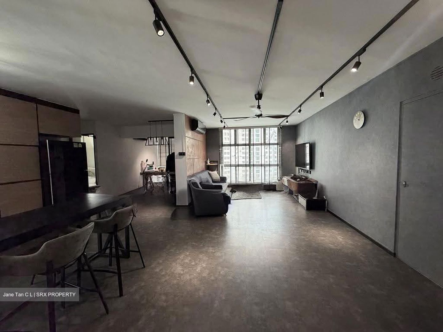 Blk 627 Senja Grand (Bukit Panjang), HDB 5 Rooms #618915171